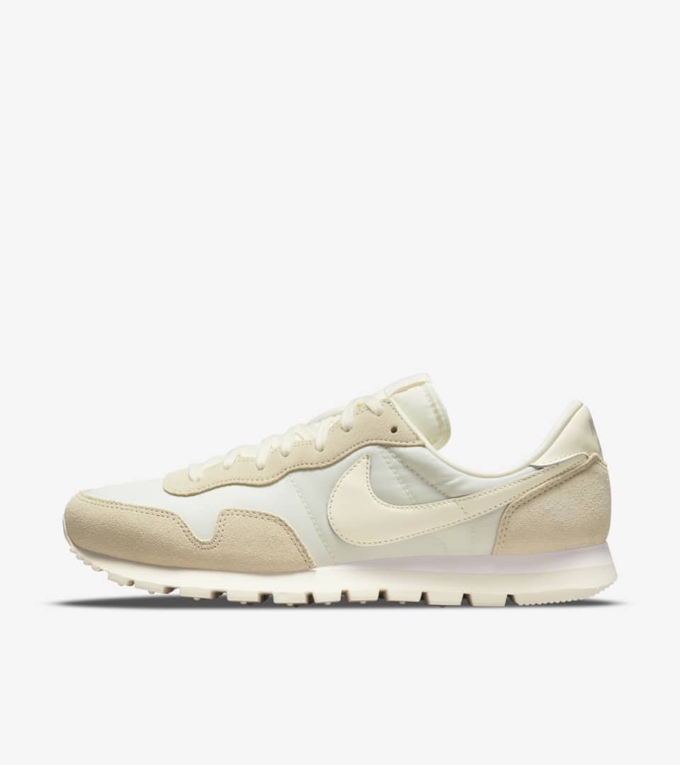Date de sortie de la Air Pegasus '83 « Sea Glass ». Nike SNKRS FR Date de sortie de la Air Pegasus '83 « Sea Glass ». Nike SNKRS FR